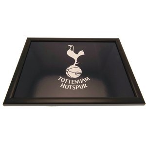 Tottenham Hotspur podložka Cushioned lap tray TM-01518