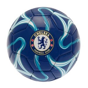 FC Chelsea fotbalový mini míč Skill Ball CC size 1 TM-00521