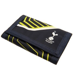 Tottenham Hotspur peněženka Nylon Wallet FS TM-00749