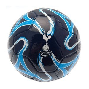 Tottenham Hotspur fotbalový mini míč Skill Ball CC size 1 TM-00525