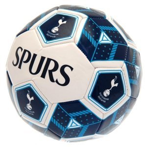 Tottenham Hotspur fotbalový mini míč Football HX Size 3 TM-00569