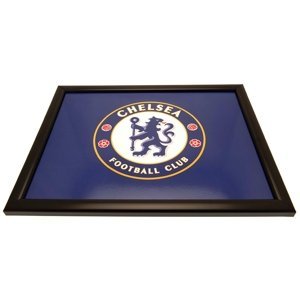 FC Chelsea podložka Cushioned Lap Tray TM-01516
