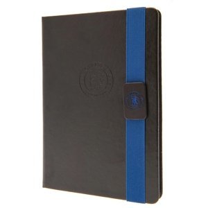 FC Chelsea zápisník A5 Notebook TM-01613