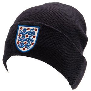 Fotbalové reprezentace zimní čepice Cuff Beanie 194245