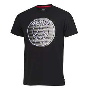 Paris Saint Germain dětské tričko Big Logo BW 47081