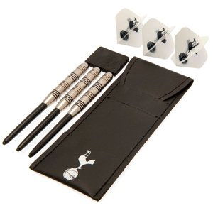 Tottenham Hotspur sada šipek darts set TM-01765