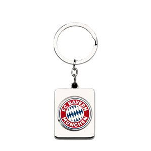 Bayern Mnichov přívěšek na klíče Chip 46514