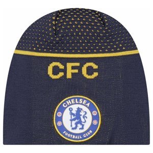 FC Chelsea zimní čepice Engineered 47685