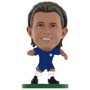 FC Chelsea figurka SoccerStarz Gallagher TM-01319