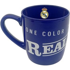 Real Madrid hrníček Lacada 48063