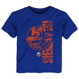 New York Islanders dětské tričko Cool Camo 95823