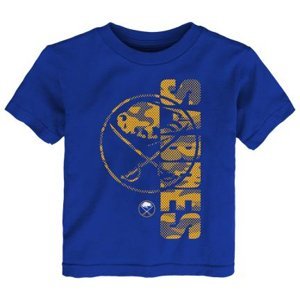 Buffalo Sabres dětské tričko Cool Camo 95829