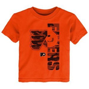 Philadelphia Flyers dětské tričko Cool Camo 95847