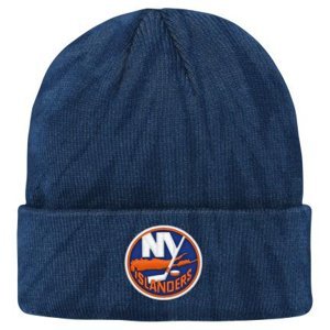 New York Islanders dětská zimní čepice Tie Dye Knit Beanie 96411