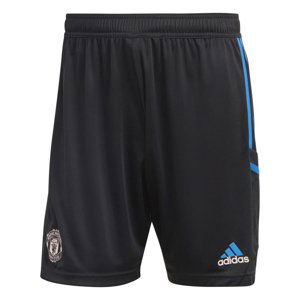 Manchester United pánské trenky Condivo black adidas 50250