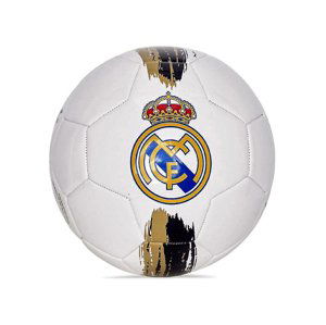 Real Madrid fotbalový míč Pallone 49707