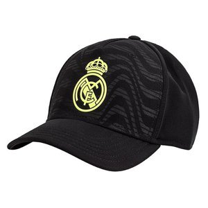 Real Madrid čepice baseballová kšiltovka No30 Second 51198