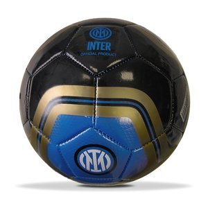 Inter Milan fotbalový mini míč Colour 50118