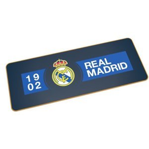 Real Madrid podložka pod myš XL 49326