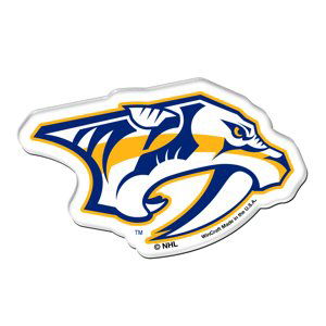 Nashville Predators