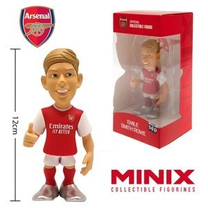 FC Arsenal figurka MINIX Smith Rowe TM-02173