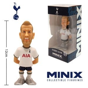 Tottenham Hotspur figurka MINIX Kane TM-02191