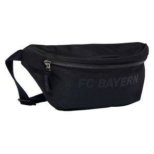 Bayern Mnichov taštička Bumbag 51965