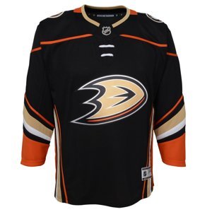 Anaheim Ducks dětský hokejový dres Replica Premier Home Outerstuff 89124
