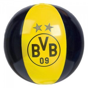 Borussia Dortmund nafukovací míč Strandball 52501