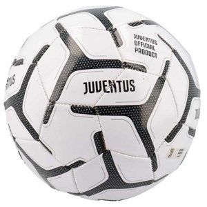 Juventus Turín fotbalový míč Camo 52843