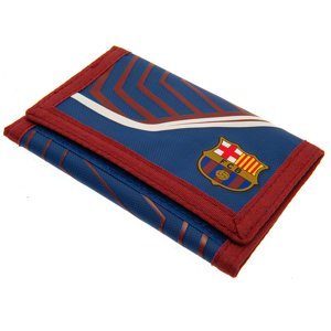 FC Barcelona peněženka FS TM-02351
