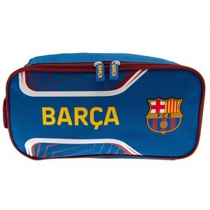 FC Barcelona taška na boty FS TM-02338