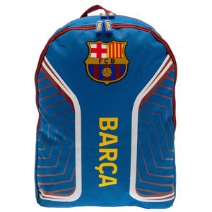 FC Barcelona batoh na záda FS TM-02339