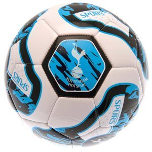 Tottenham Hotspur fotbalový míč Football TR - Size 5 TM-02362