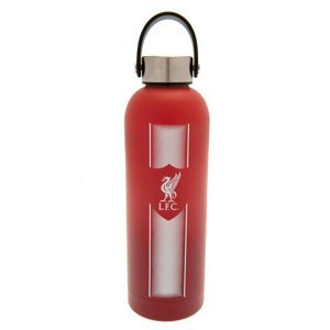 FC Liverpool termoska Chunky Thermal Bottle TM-03474