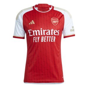 FC Arsenal fotbalový dres 23/24 home adidas 53293