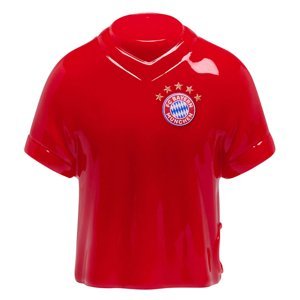 Bayern Mnichov ořezávatko na tužky Shirt 52810