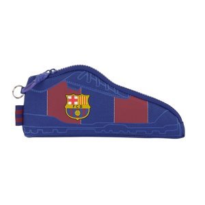 FC Barcelona penál na tužky soccer 23/24 Home 53407