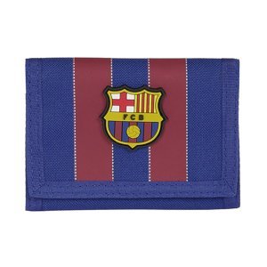 FC Barcelona peněženka 23/24 Home 53413