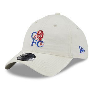 FC Chelsea čepice baseballová kšiltovka 1992 Classic New Era 53569