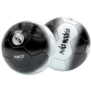 Real Madrid fotbalový míč Hala Madrid 53374