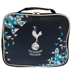 Tottenham Hotspur Obědová taška Particle Lunch Bag TM-02848