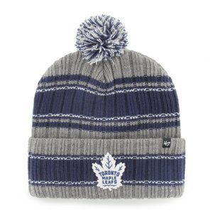 Toronto Maple Leafs zimní čepice Rexford ’47 Cuff Knit 105429