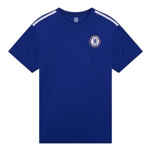 FC Chelsea fotbalový dres Poly No1 53869