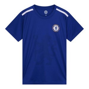 FC Chelsea dětský fotbalový dres Poly No1 53872