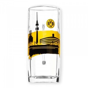 Borussia Dortmund půllitr Skyline 53935