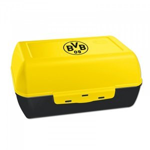 Borussia Dortmund box na svačinu Logo 53956