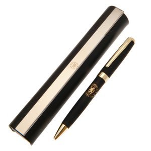 FC Chelsea kuličkové pero Pen & Roll Case TM-03705