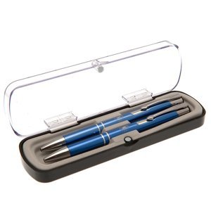 FC Chelsea dárkový set Pen & Pencil TM-03715