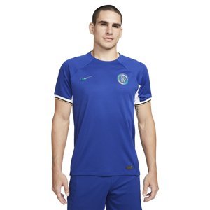FC Chelsea fotbalový dres 23/24 home Nike 54355